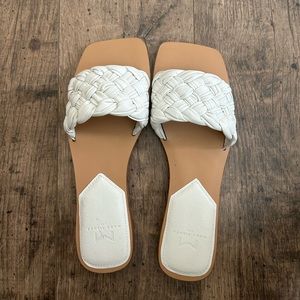 Women’s Marc Fisher Sandals